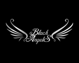 /public/logoimage/1536828561black angel_3.png
